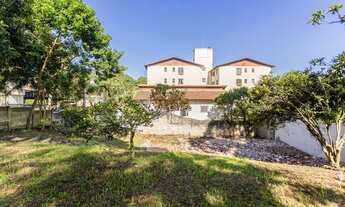 Imagem 4: Terreno - Axis 21