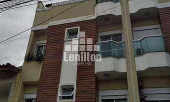 Imagem: Apartamento para Venda em Santo André