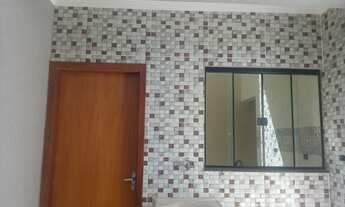 Imagem 7: Casa térrea Figueiras Park, 2 quartos