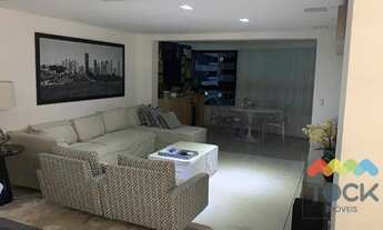 Imagem 5: Vendo 3 suítes - Alto do Itaigata