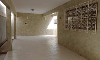 Imagem 4: Casa Bairro Nordeste