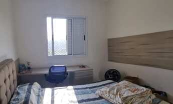 Imagem 3: 2DORMS C/VARANDA