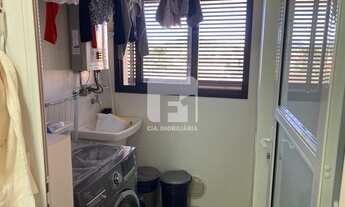 Imagem 4: FLORIANóPOLIS - Apartamento Padrão - Balneario