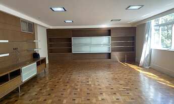 Imagem 5: Apartamento em Leblon - Rio de Janeiro