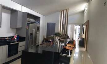 Imagem 4: Casa com piscina Jd. Oriental