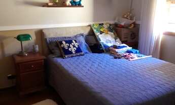 Imagem 5: Apto vago em Rudge Ramos - próximo a tudo