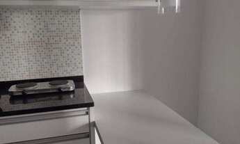 Imagem: Studio com 1 dormitório para alugar, 35