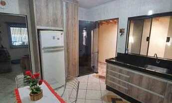 Imagem 5: S- Imóvel Vila Prel