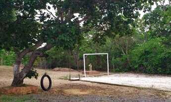 Imagem 6: Sitio 2.500 m² com piscina, em um loteamento com portão eletrônico,Jaboticatubas (Temos va