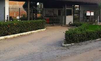 Imagem 3: Casa de condomínio para venda tem 175 metros quadrados com 4 quartos em Bairro Novo - Carp