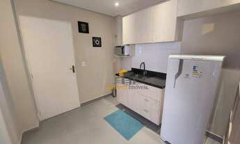 Imagem: Kitnet com 1 dormitório para alugar, 20