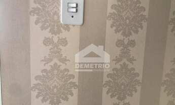 Imagem 3: Apartamento com 3 dormitórios à venda, 87 m² por R$ 520.000,00 - Portal das Colinas - Guar