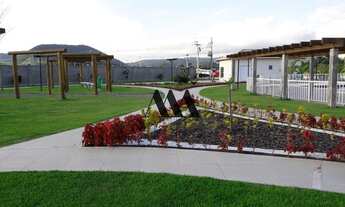 Imagem 5: Maricá - Loteamento/Condomínio - Centro