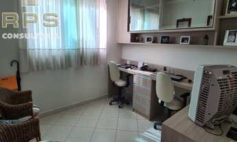 Imagem 7: Casa à venda - Vila Petrópolis - Atibaia - SP