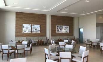 Imagem 4: Excelente lotes disponíveis no Monteville para venda!