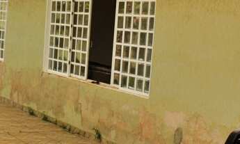 Imagem 4: CONDOMINIO MÔNACO