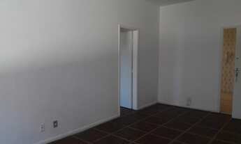 Imagem 4: Vila da Penha R$ 1.300,00