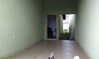 Imagem 7: Casa para venda tem 95 metros quadrados com 3 quartos