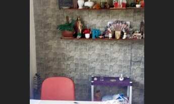 Imagem 3: Vendo Apartamento amplo - Cond. Santos Dumont - Portuguesa - Ilha do Governador