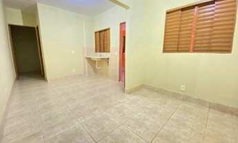 Imagem 4: Prédio em Sol Nascente Com 15 Apartamentos. Excelente Investimento!