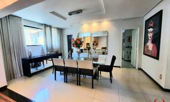 Imagem 6: CONTAGEM - Casa Padrão - Alvorada