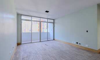 Imagem 3: Código do anúncio: 51199