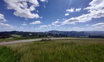 Imagem 2: Terreno para venda em Santana de Parnaíba, Terreno no Altavista Jaguari