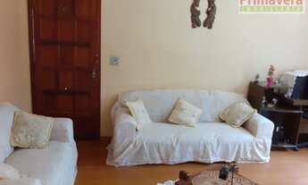 Imagem 4: Chácara para Venda, Suzano / SP, bairro Chácaras São Judas Tadeu