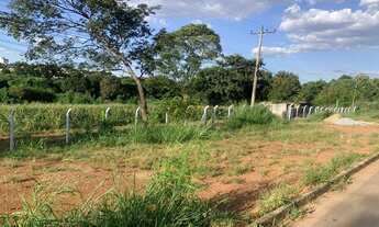 Imagem 4: Área para venda com 5280 metros quadrados em Cardoso Continuação - Aparecida de Goiânia