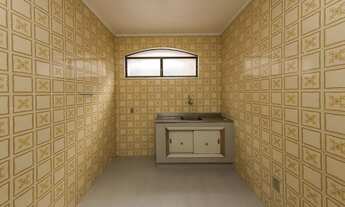 Imagem 3: Para aluguel Pelotas Apartamento 2 quartos