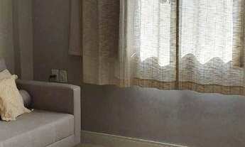 Imagem 4: O melhor 3 quartos, junto ao Campo São Bento