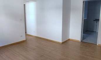 Imagem 7: Apartamento Alto da XV - 3 quartos - Condomínio Jardim Costa Esmeralda