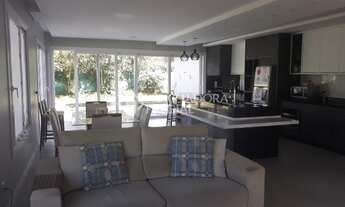 Imagem 6: IMBITUBA - Casa de Condomínio - Loteamento Praia De Ibiraquera