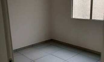 Imagem 3: Apartamento para venda tem 70 metros quadrados com 3 quartos em Vila Isabel - Rio de Janei