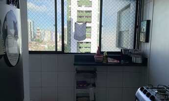 Imagem 7: O SEU APARTAMENTO PERTINHO DE TUDO EM B. VIAGEM