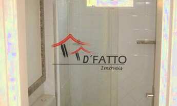 Imagem 3: Apartamento perto da Nações