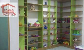 Imagem 6: Apartamento na vila leopoldina