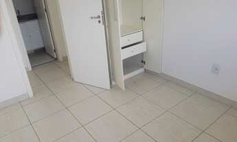 Imagem 6: Alugo - Fusion - Itaguai - 02 quartos - RJ - Madison