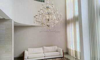 Imagem 3: Apartamento de 2 Quartos a venda na Vila Rosa