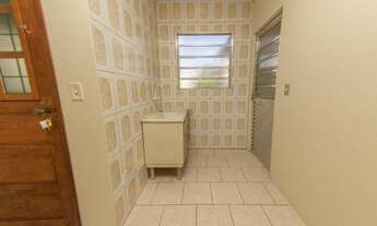 Imagem 2: Para aluguel Pelotas Apartamento 1 quarto