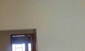 Imagem: Aluguel de kitnet