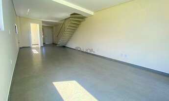 Imagem 7: Casa com 3 dormitórios sendo 1 suíte, com lavabo, churrasqueira e 2 vagas. Cachoeira do Bo