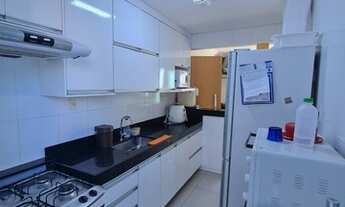 Imagem 7: BELO HORIZONTE - Apartamento Padrão - Itapoã