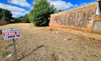 Imagem 5: Terreno em Santa Fé