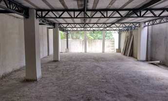 Imagem 5: Travessa Dona Belmira Costa, Casa 65 - São Geraldo