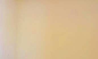 Imagem 3: Afogados - Vendo excelente apto. 02 quartos + dependência completa e 03 garagens