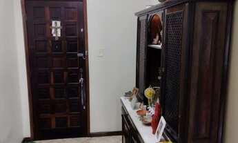 Imagem 4: Apartamento em Brotas