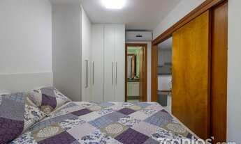 Imagem 6: Apartamento, Caminho da Árvores, 1 Quarto