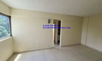 Imagem 1: Lado do Metro Vila Sônia - Apartamento com 2 dorms em São Paulo - Jardim Olympia por 295.0