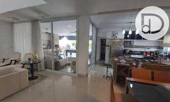 Imagem: Casa Condominio Terras do Caribe